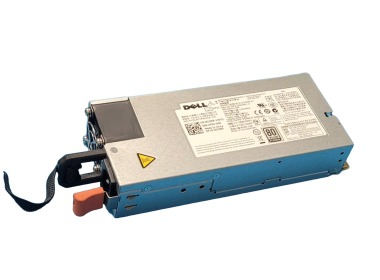 Bloc d'alimentation Dell Delta 1400W 100-240V AC 80+ Platinum GJJRR