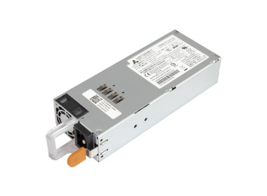 Bloc d'alimentation Dell Delta 200W F2R Normal Flow 100-240V AC 50/60MHz NMPRY