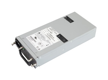 Bloc d'alimentation Dell Delta Force10 350W 100-240V AC 50/60Hz 8V2MX