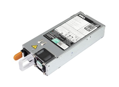 Bloc d'alimentation Dell Delta G13/G14 1100W F2R Normal Flow 100-240V AC 50/60MHz 80+ Platinum Y26KX