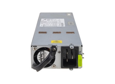 Bloc d'alimentation Emerson 1200W F2R Normal Flow 100-240V AC DS1200-3-002