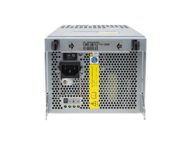 Bloc d'alimentation HPE ASTEC 450W 100-240V AC 50/60MHz 64361-03D