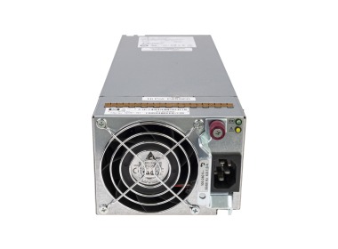 Bloc d'alimentation HPE Emerson 573W F2R 100-240V AC 50/60MHz 592267-001+B