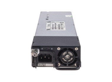 Bloc d'alimentation Juniper Networks Cherokee 930W 100-240V AC SP686-Y01A A