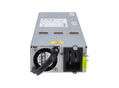 Bloc d'alimentation Juniper Networks Emerson 1200W 100-240V AC 740-044237