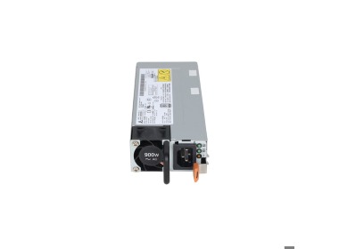 Bloc d'alimentation Lenovo Delta 900W 100-240V AC 47-63Hz 80+ Platinum 94Y8200