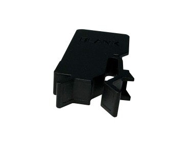 BOSS card blank slot filler for Dell PowerEdge G15/R650 G3W9W