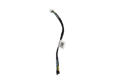 Câble d'alimentation Dell BOSS-N1 1x 4 broches vers 1x 4 broches 10 cm JFVR1