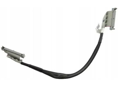 Câble de signal Dell PowerEdge R210 II 4021V
