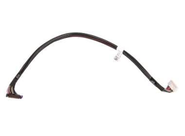 Câble de signal Dell PowerEdge R440 14" 13J2R