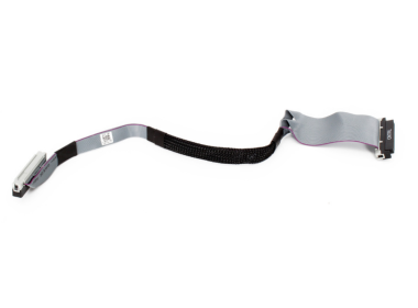 Câble de signal Dell PowerEdge R610 88GXG