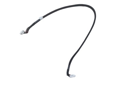 Câble de signal Dell PowerEdge R640 8x2.5" RVYPM