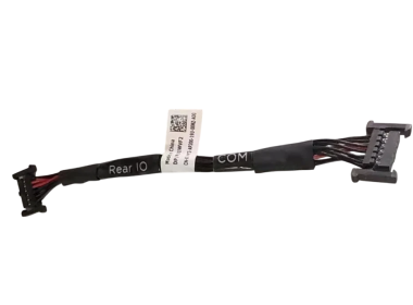 Câble de signal Dell PowerEdge R6525/R7525/R7625 1WVF2