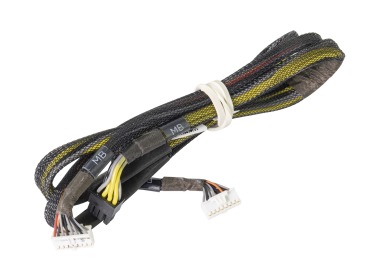 Câble de signal Dell PowerEdge R730XD 7TGT4