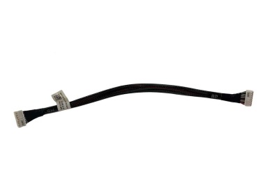 Câble de signal Dell PowerEdge R730XD 8x3.5" J6DKY