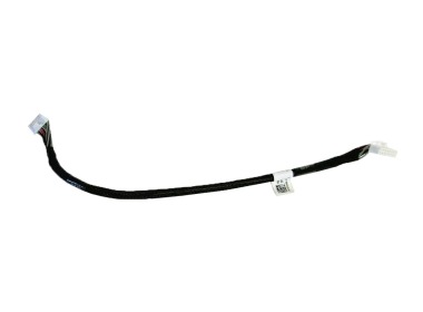 Câble de signal Dell PowerEdge R740 8x3.5" G5MMM