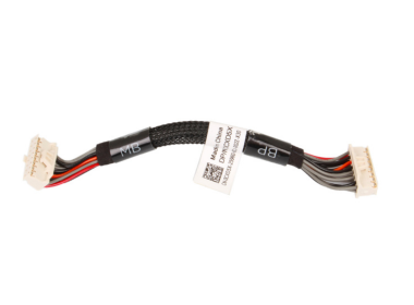 Câble de signal Dell PowerEdge R740XD 4.25" CXD5X