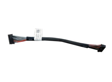 Câble de signal Dell PowerEdge R740XD 4x2.5 M2CV4