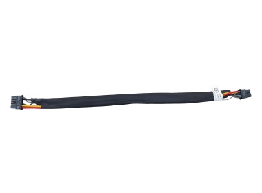 Câble de signal Dell PowerEdge R750 pour rear backplane FK38J