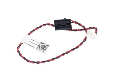 Câble de signal Dell PowerEdge T110 9.5" 59XM0