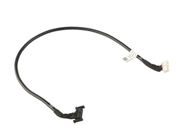 Câble Dell PowerEdge R6415/R6515 10x2.5" MB pour BP KP2YG