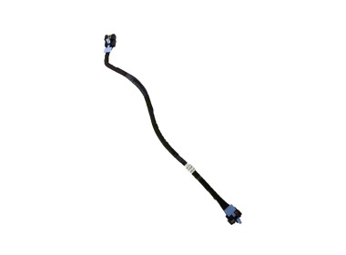 Câble SAS Dell BOSS-N1 1x SFF-8654 4i vers 1x SFF-8654 4i 25 cm N8Y2T