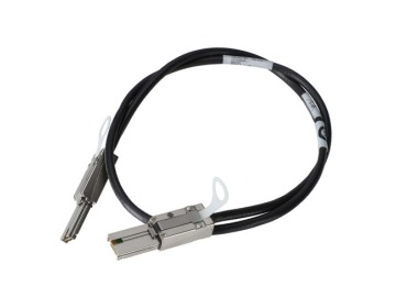 Câble SAS Dell EMC SFF-8088 pour SFF-8088 1m 038-003-786