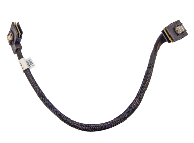 Câble SAS Dell PowerEdge R230 SFF-8087 pour SFF-8087 pour MB PGYRW
