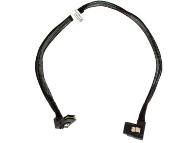 Câble SAS Dell PowerEdge R420 SFF-8087 pour SFF-8087 H710 M8K20