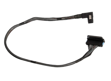 Câble SAS Dell PowerEdge R710 SFF-8087 pour PERC 0G2H6