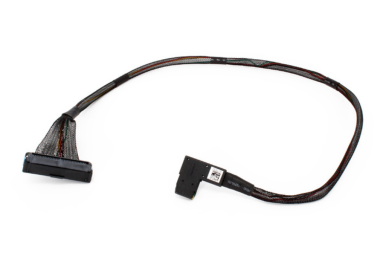 Câble SAS Dell PowerEdge R710 SFF-8087 pour PERC TK038
