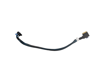 Câble SAS Dell PowerEdge T550 8x3.5" Front PERC 1xSFF-8654 R/A - 1xSFF-8654 L/E SL3 - PA1 5WTRR