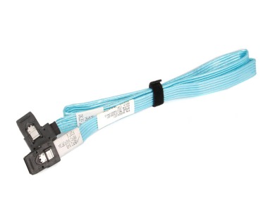 Câble SAS HPE ProLiant DL380 Gen10 869826-001