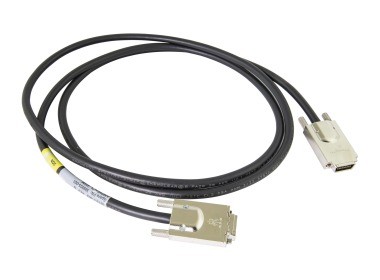 Câble SAS HPE SFF-8470 pour SFF-8470 2m 361317-002