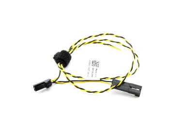 Câble SAS PowerEdge R430 4x3.5" 5FGRH