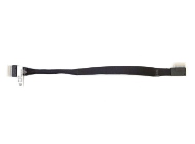 Câble SATA Dell Dell Poweredge C6320P 11" NH0TR
