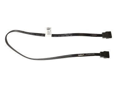 Câble SATA Dell pour PowerEdge R430 JH9T1