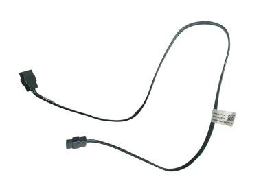 Câble SATA Dell PowerEdge R730 18.5 X195X