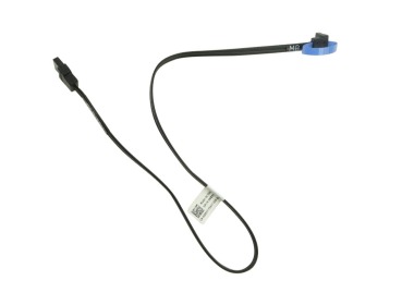 Câble SATA Dell PowerEdge T620/T630 68XV7