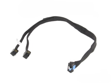 Cable Dell PowerEdge R640 10x2.5" 87JR7