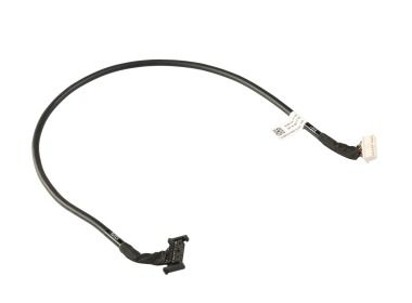 Cable Dell PowerEdge R6415/R6515 10x2.5" MB to BP KP2YG