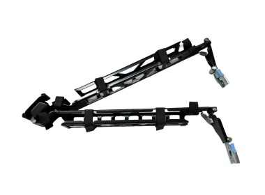 Cable Management Arm Dell PowerEdge R630/R640/R650 1U MHK8R