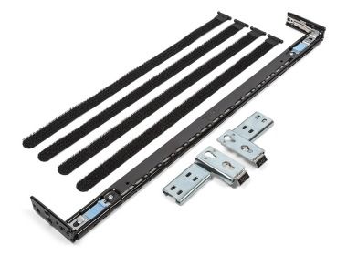 Cable organiser Dell PowerEdge R550/R750/R7960 RN1M4K