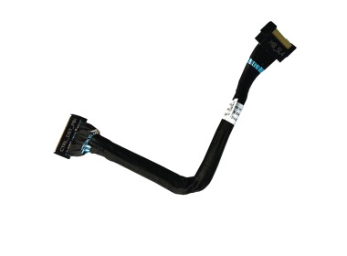 Cable SAS Dell PowerEdge R760 24x2.5" MB_SL4 to CTRL_DST_PB1 N4H6G