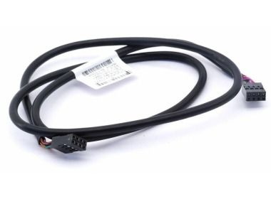 Cable Supermicro GPIO 8 PIN to 8 PIN 32" CBL-CDAT-0841