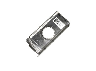 Cache pour alimentation Dell PowerEdge R530/R630/R730XD FT55X