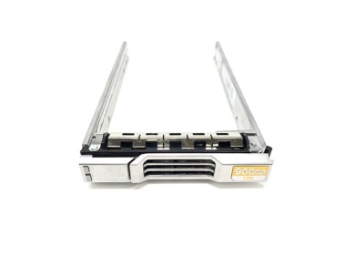Caddy pour disque Dell Equallogic 2.5" 18KYH