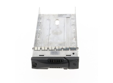 Caddy pour disque Dell EqualLogic 3.5" 0943046-02