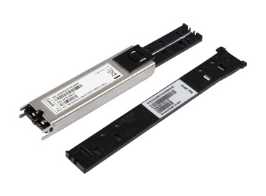 Caddy pour disque Dell Equallogic 3.5" 0975198-01