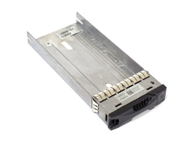 Caddy pour disque Dell Equallogic 3.5" 64211-01